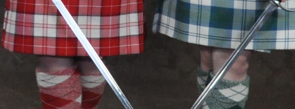 header_3efef0702d3ee9582dad26077219fd47 header_3efef0702d3ee9582dad26077219fd47