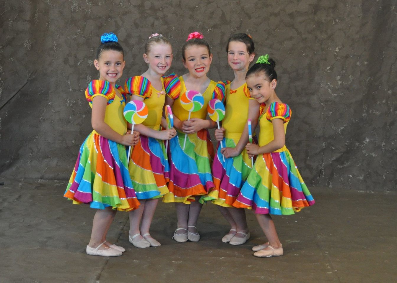 lollipop group lollipop group